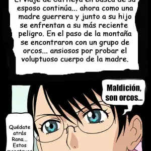 Arms Shop Love Ch.4 - Página 2