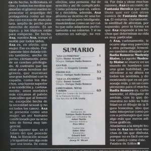 Axa 03 - Página 2