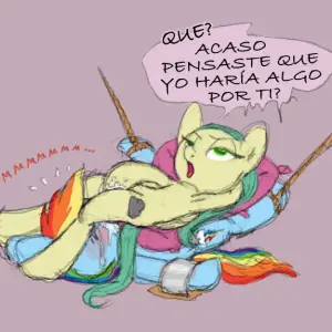 Elementos De La Discordia Vs Elementos De La Armonía - Página 2