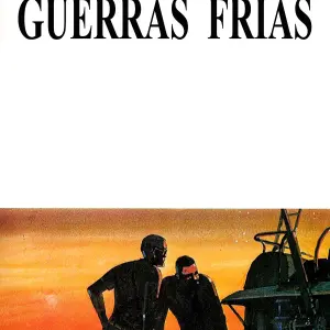 Guerras Frías - Página 2