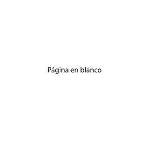 Herminio Bolaextra - Página 2