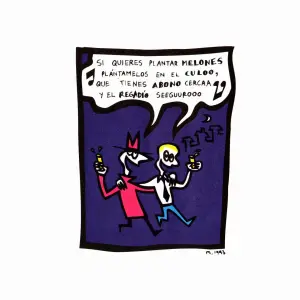 Herminio Bolaextra - Página 3