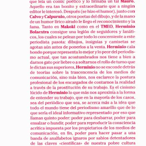 Herminio Bolaextra - Página 6