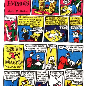 Herminio Bolaextra - Página 7