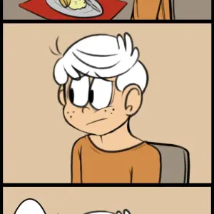 Mending The Bond - Página 2