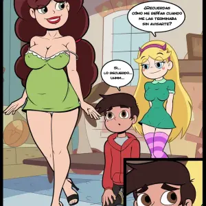Semillas Azucaradas Complete - Página 8
