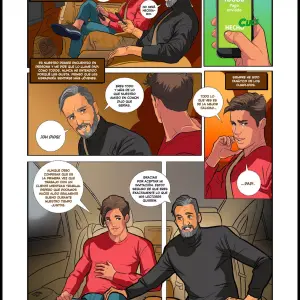 Día De Pago #1 - Página 7