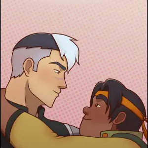 Just Checking! - Página 1