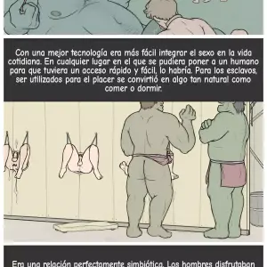 Orcos Gays - Página 4