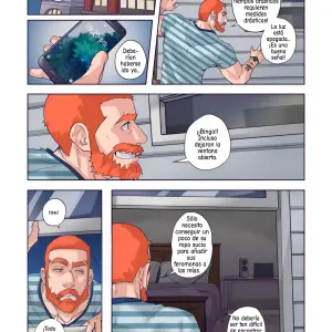 Max Repel - Página 3