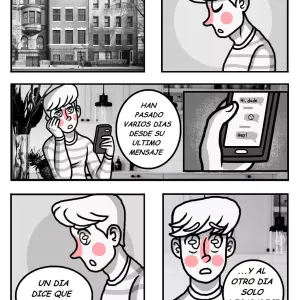Netflix And Chill - Página 2
