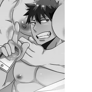 Precious Mail – Pectorales de Hombre de Ensueño - Página 2