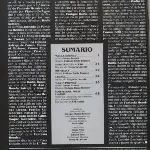 Axa 02 - Página 2