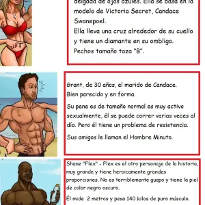 Flex Appeal 1-3 - Página 3
