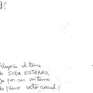"Leanhaum-shee,llamemos A La Oscuridad":cápitulo 8. - Página 2