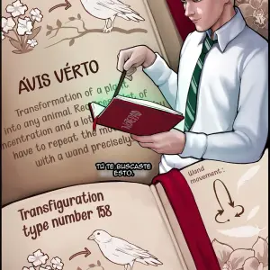 Lección Extra - Página 7