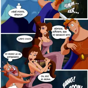 Phil Gets Lucky - Página 2