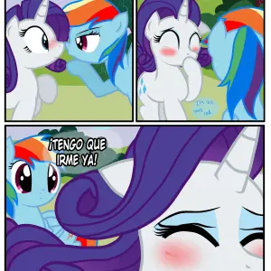 The Usual Lo De Siempre - Página 3