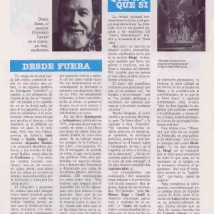Zona 84 Nº1 Español - Página 8