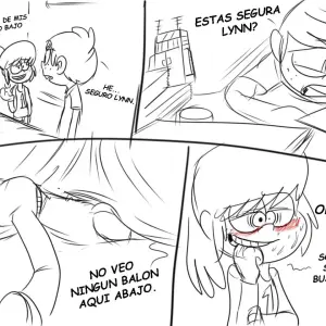 Artist - Patanu102 - Página 2
