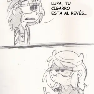 Artist - Patanu102 - Página 4
