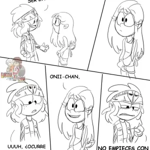 Artist - Patanu102 - Página 5