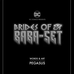 - Brides Of Baba - - - - - Ongoing - Página 8