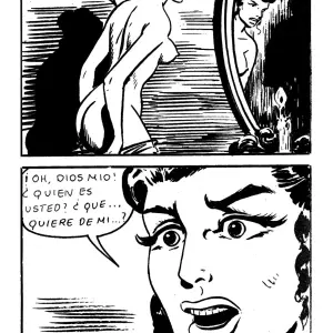 Delirium 18 - Página 7