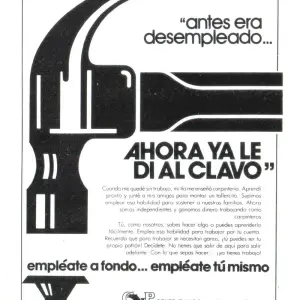 El Mil Chistes Nº 132 - Página 4