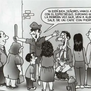 Humor 100% - Página 2