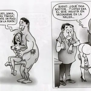 Humor 100% - Página 3