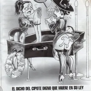 Humor 100% - Página 4