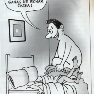 Humor 100% - Página 5