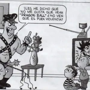Humor 100% - Página 6