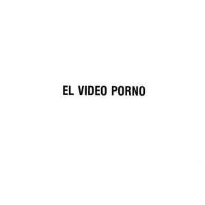 Las Historietas Eroticas De Altuna 1 - Página 6