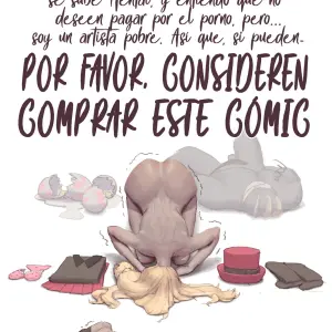 Machamp Usó Embarazar! - Página 2