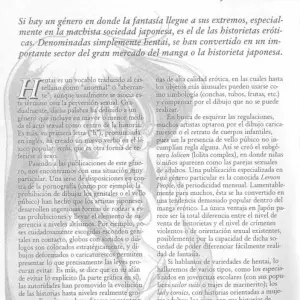 Magazine Yada 0 - Página 4