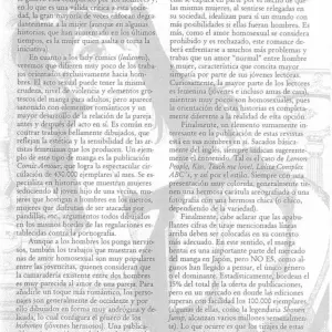 Magazine Yada 0 - Página 5