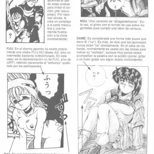 Magazine Yada 0 - Página 7