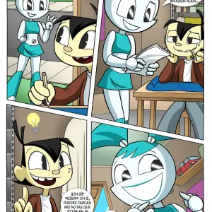 Reprogramed Fun - Página 2