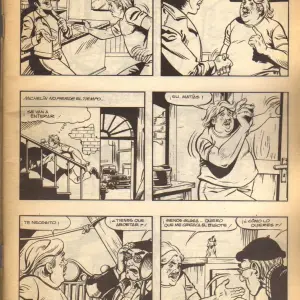 Ruta 69 Nº 89 Lando - Página 4