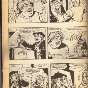 Ruta 69 Nº 89 Lando - Página 5
