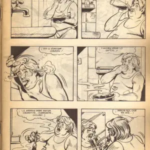 Ruta 69 Nº 89 Lando - Página 6