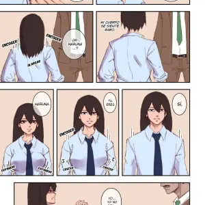 Secretary Replacement - Página 3