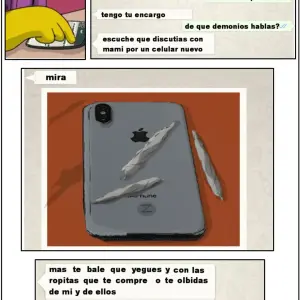 Snake - Página 2