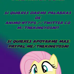 The Dazzling - Página 6