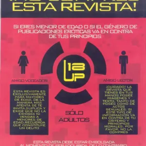 Dibujando Hentai Nueva Edición, Vol.2 - Página 2