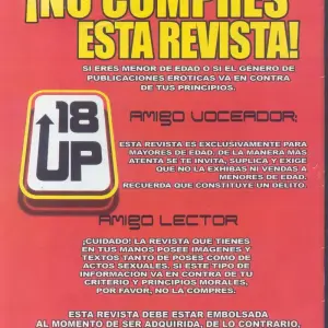 Dibujando Hentai Nueva Edición, Vol. 9 - Página 3