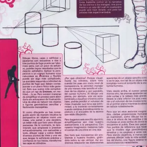 Dibujando Hentai Nueva Edición, Vol. 9 - Página 5