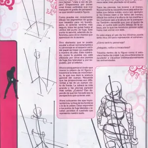Dibujando Hentai Nueva Edición, Vol. 9 - Página 7